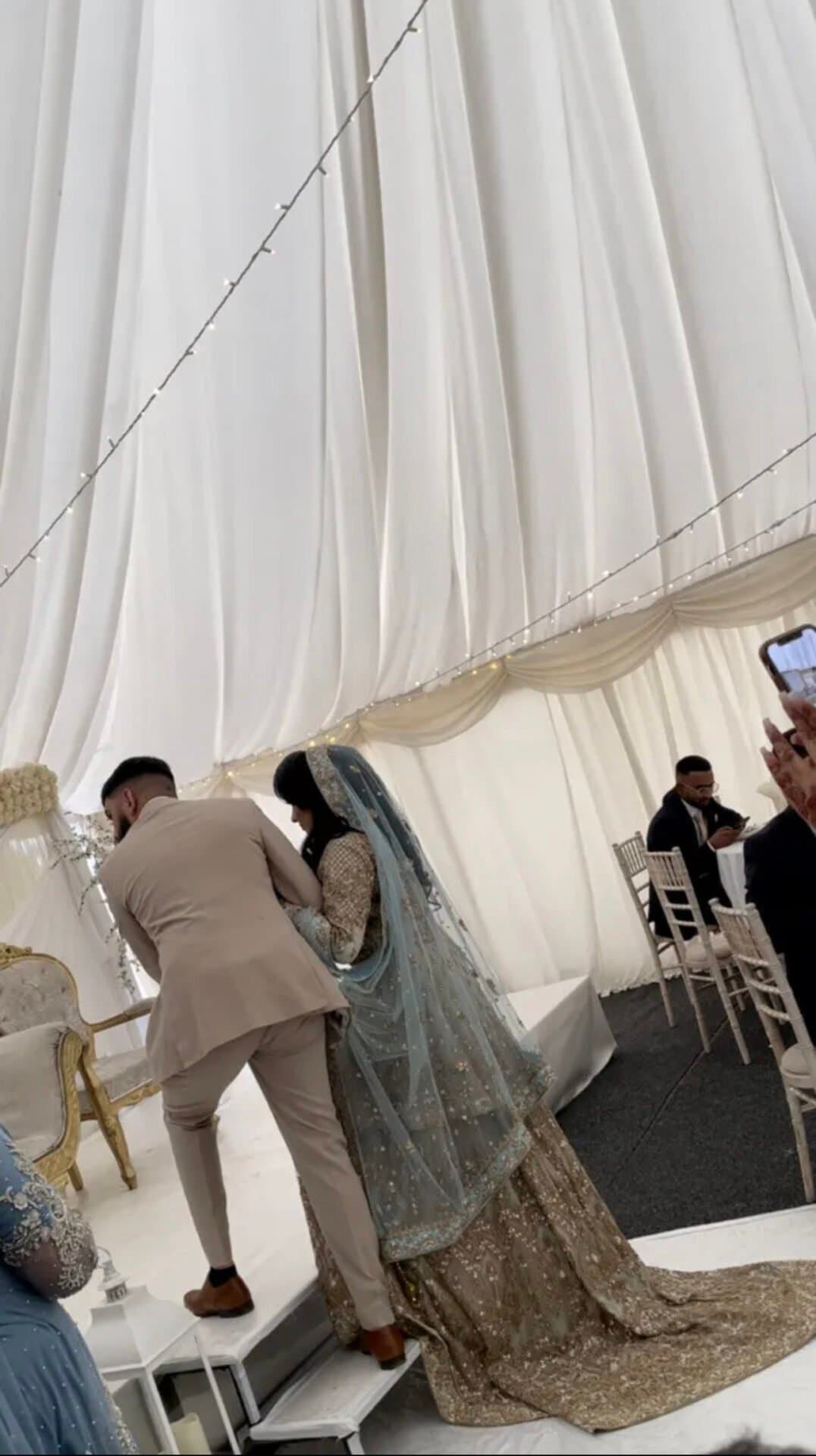 Walima lengha thumbnail 4