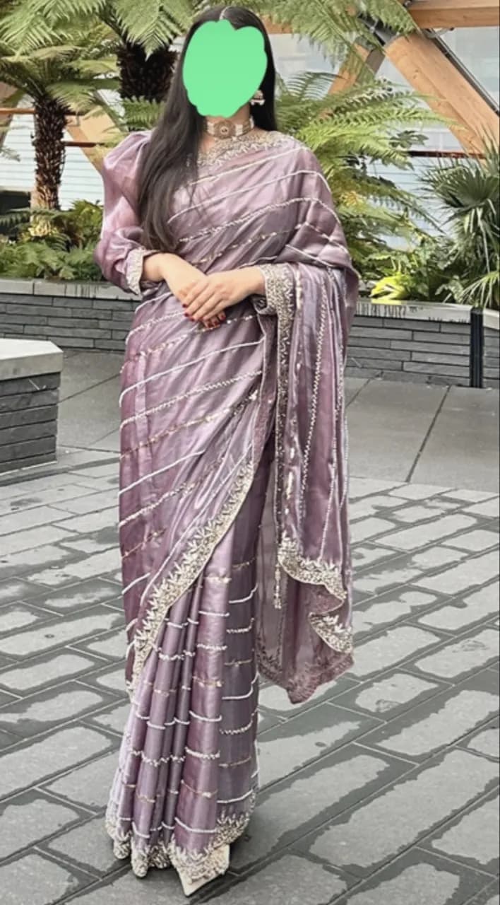 Saree