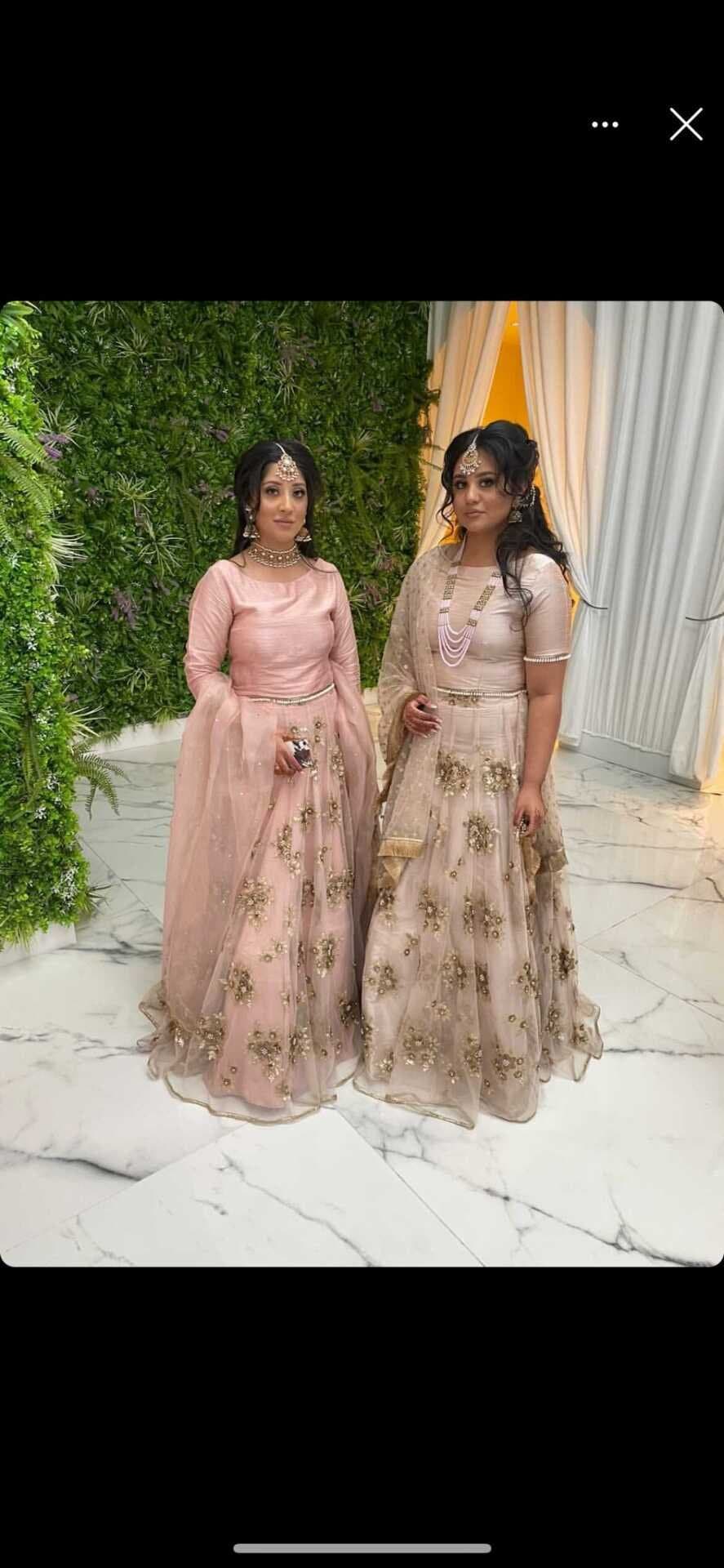 Lehenga — image 1