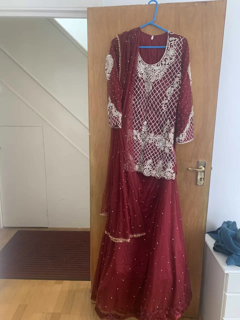 Lehenga — image 1
