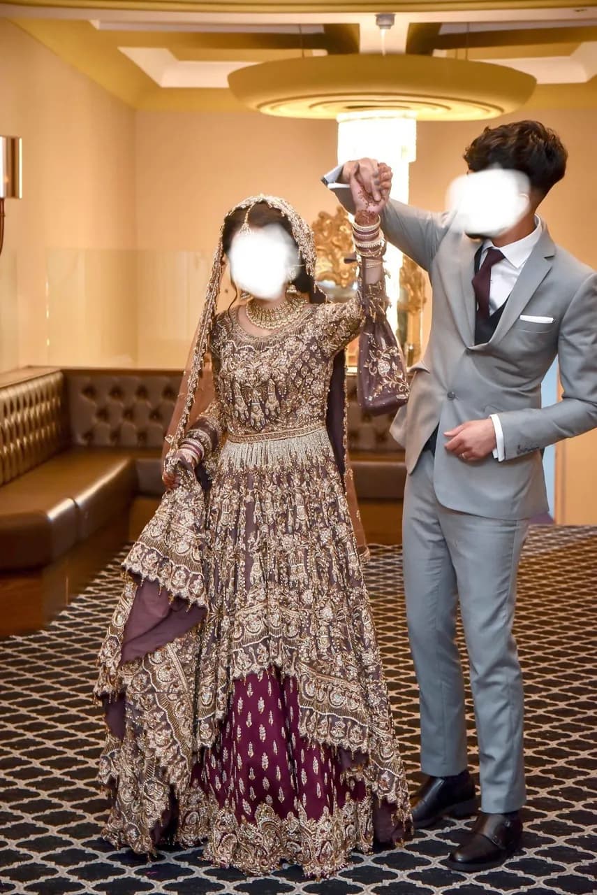 lengha — image 1
