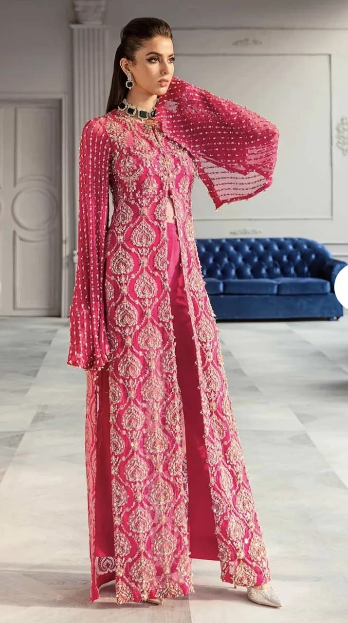 Kanwal Malik — image 1
