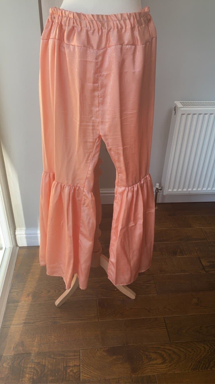 Bridesmaids dress — image 1