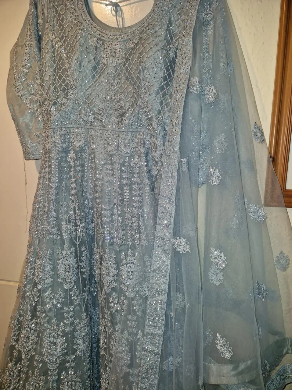 Maxi — image 1