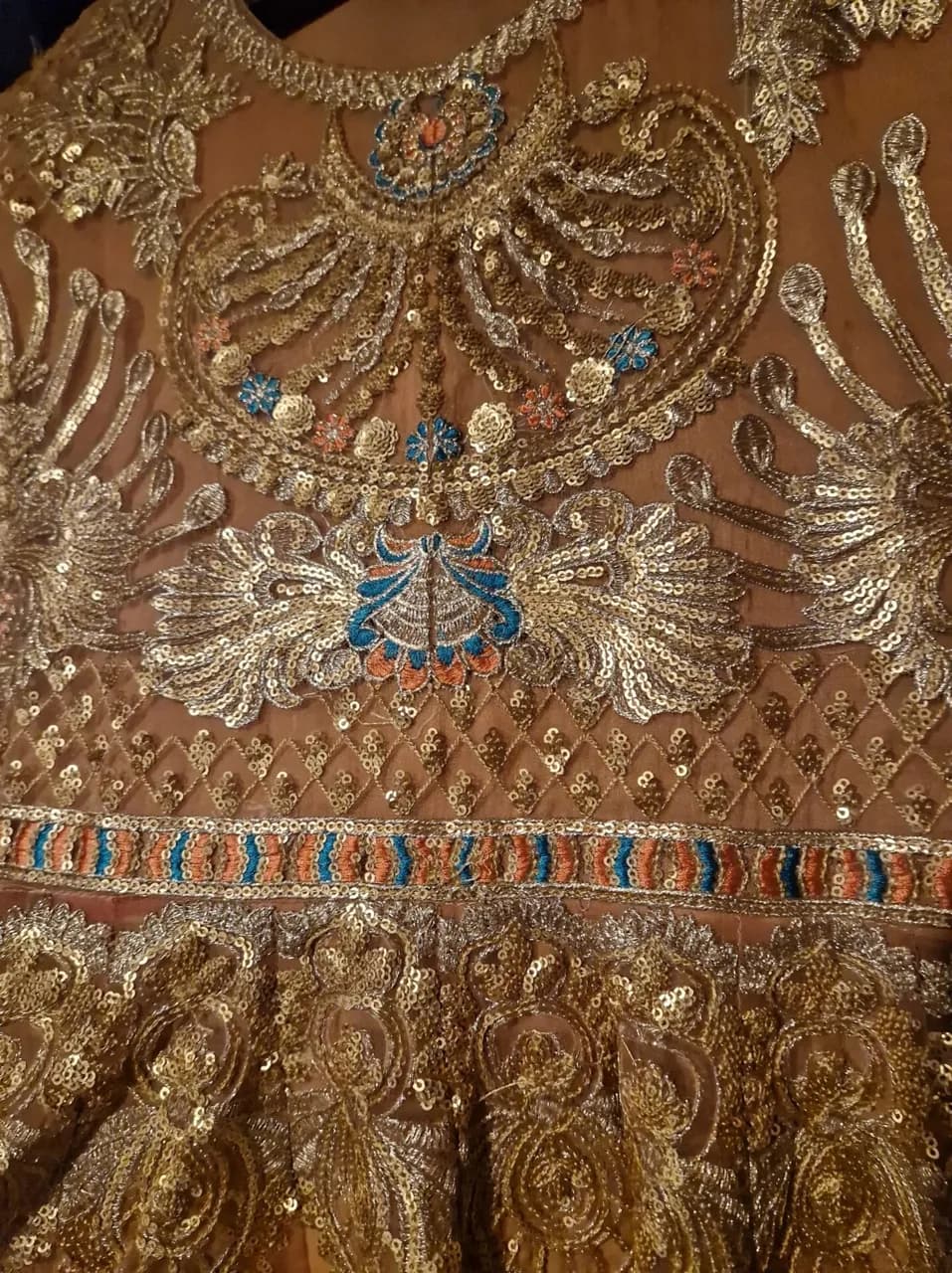 Pakistani designer — image 1