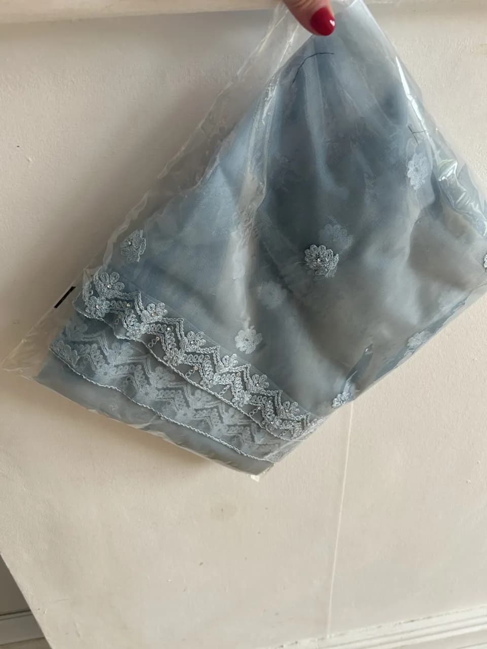 Lehenga — image 1